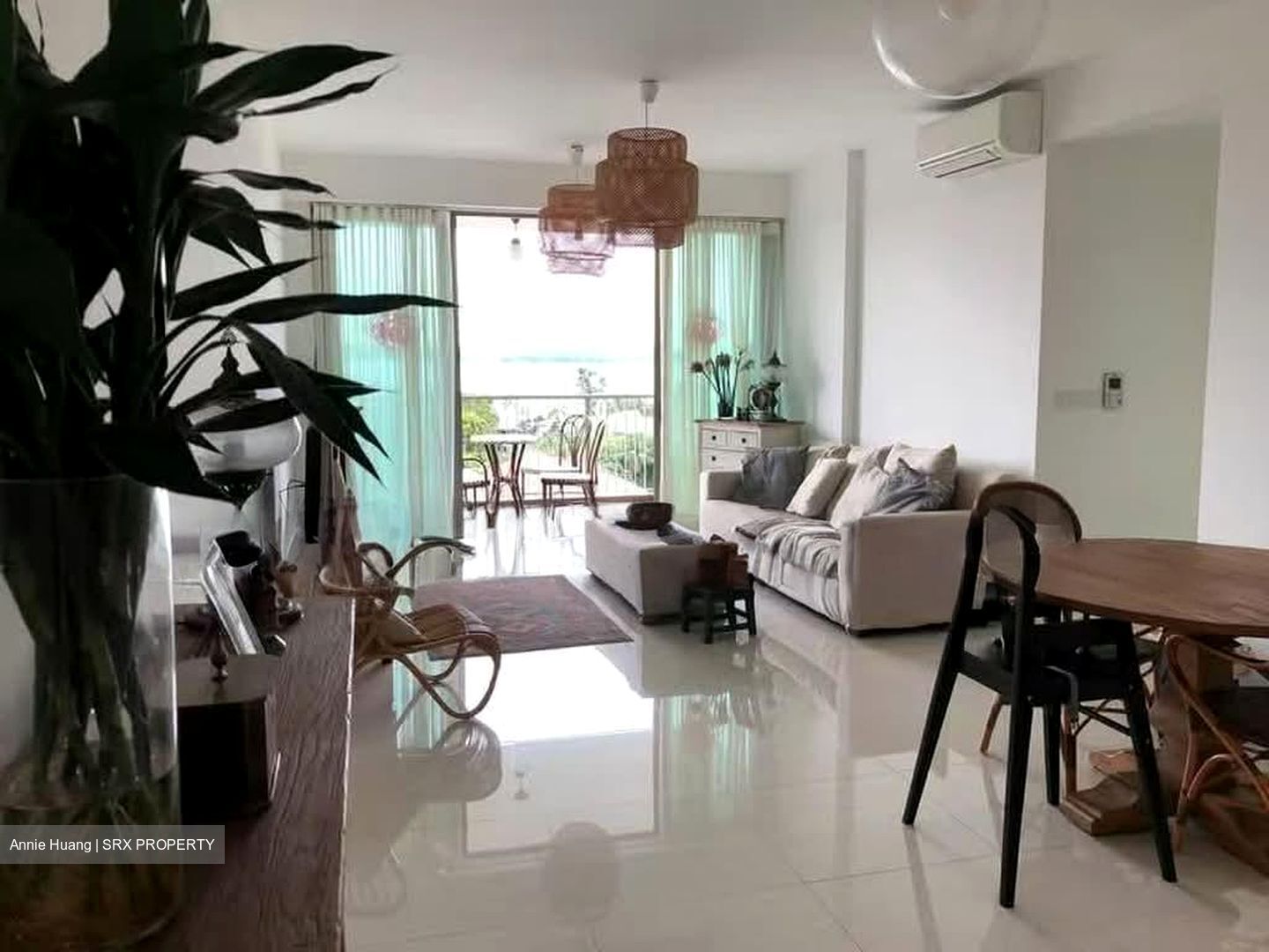 Ripple Bay (D18), Condominium #575835401